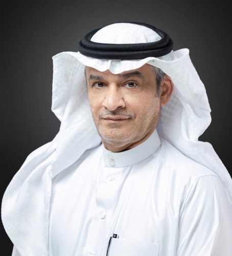 جسر الملك فهد يعمل بكامل طاقته التشغيلية مسجلاً 10 أرقام غير مسبوقة