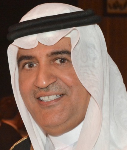 رئيس الجمعية السعودية للاقتصاد يوضح أهمية زيارة ولي العهد لـ كوريا الجنوبية