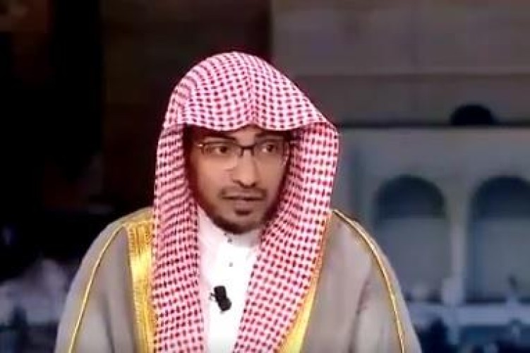 المغامسي: لم أقل يوماً بتحريم قيادة المرأة السيارة.. لكن لم يكن لي صوتٌ مسموعٌ زمنَ الصحوة