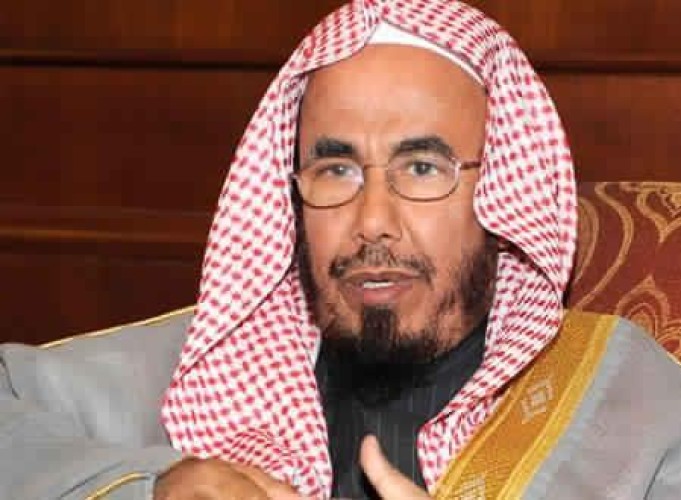 “المطلق”: الرجل غير مُلزَم بإخبار زوجته بزواجه من أخرى.. وهذه نصيحتي للمعدد (فيديو)