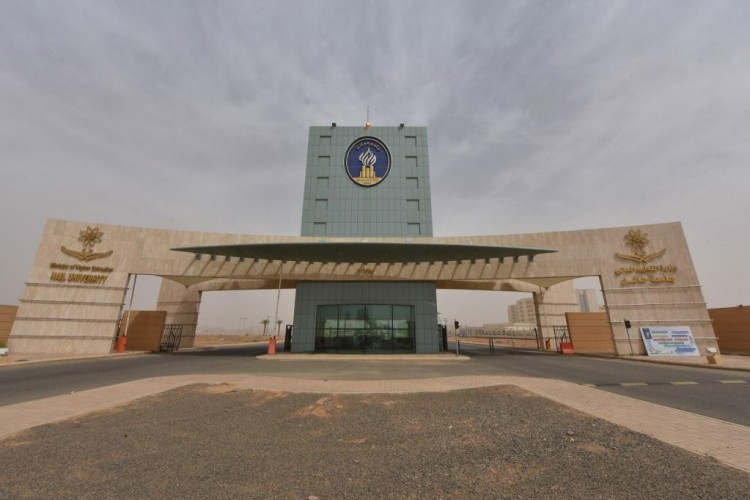 بالأسماء.. جامعة حائل تُعلن عن 51 مرشحة لدبلوم التربية البدنية