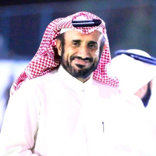 وهم الرومانسية في مواقع التواصل