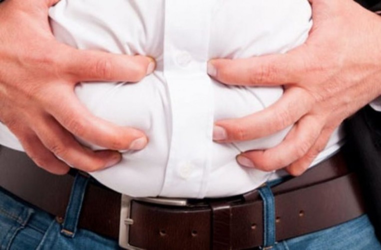 نصائح لتجنب “انتفاخ البطن” بعد ولائم عيد الأضحى