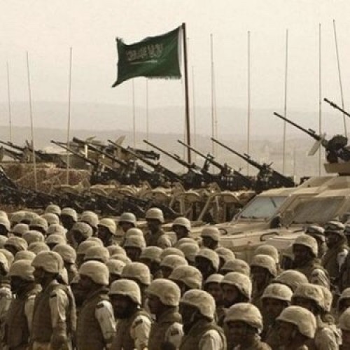 البدء في تنفيذ مبادرة البنوك في دعم العسكريين بتقديم قرض حسن للمستحقين!