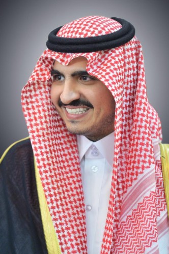 نائب أمير مكة يرعى انطلاق مسابقة «التعليم» للقرآن الكريم في عامها42 الثلاثاء القادم بمشاركة 123 متسابقاً ومتسابقة