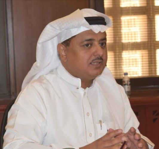 الخضري يدرب الصحفيات في كازابلانكا