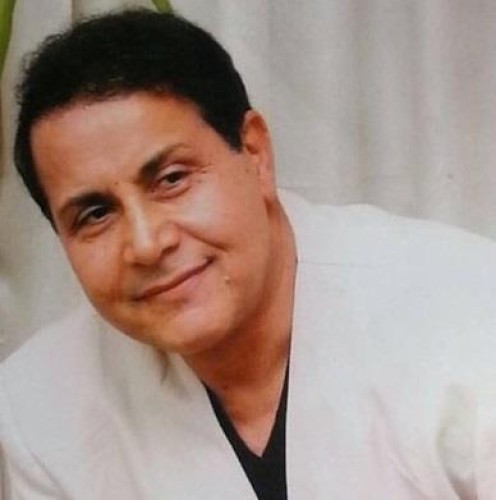 بعد غياب 30 عاما.. حفل غنائي للفنان العراقي سعدون جابر بالرياض اليوم