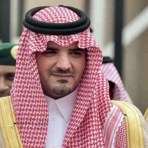 وزير الداخلية : ما يتم تداوله في بعض وسائل الإعلام عن اختفاء “خاشقجي” اتهامات زائفة وأكاذيب ولا أساس لها من الصحة