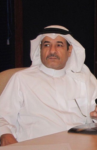 دور الإعلام في تعزيز الوحدة الوطنية  محاضرة في أدبي الأحساء