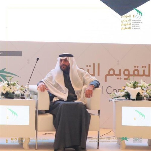 “الخدمة المدنية”: أكثر من 200 ألف وظيفة ستختفي أو تدمج مع أخرى.. تعرف على السبب