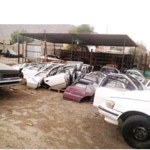 الإطاحة بـ4 وافدين امتهنوا التحايل على شركات التأمين