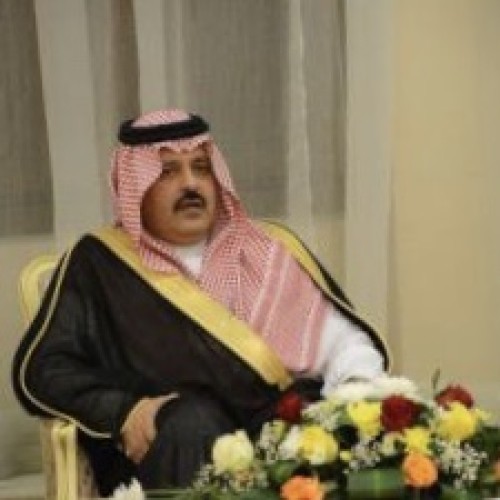 أمير حائل يصدر قراراً بتشكيل لجنة حماية البيئة بمجلس المنطقة