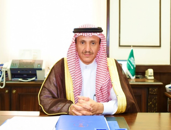 المؤسسة العامة للري تدشن قريباً أسواقاً للمزارعين