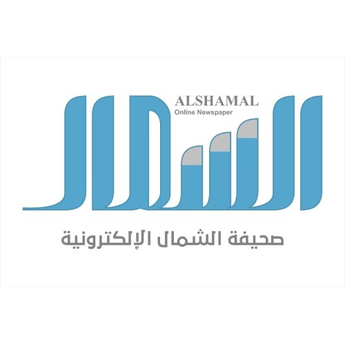 *صحيفة الشمال تكرم نخبة من منسوبيها بشهادات شكر على عطائهم المتفرد*