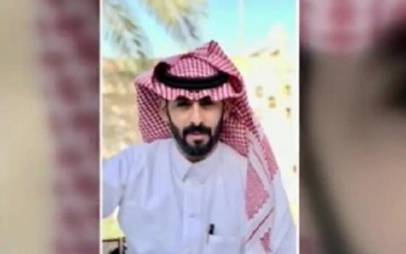 فيديو.. المواطن مُنقذ معلمة بريدة من اعتداء شخصين يروي تفاصيل الواقعة