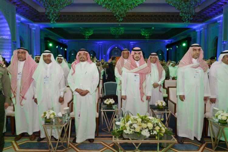 صفقة يناقش ريادة الاعمال في خدمات الحج والعمرة بتنظيم لجنة ريادة الأعمال بـ “غرفة مكة” ‏