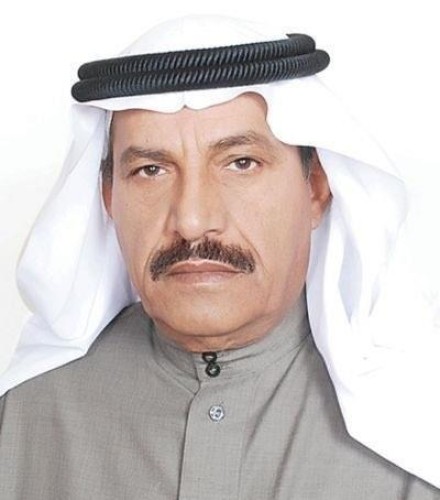 الرويلي عن انسحابه من “اتجاهات”: الأسئلة كانت “مستفزة” وحاولوا اتهامي بـ”التشهير”.. والمذيعة ترد