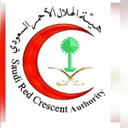 حادث دهس بمحافظة بيش ينتج عنه إصابة في الرأس مع نزيف ووضعه الصحي حرج