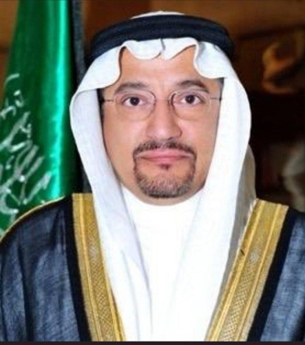 وزير التعليم يرعي فعاليات المؤتمر والمعرض العاشر للتعليم الخليجي