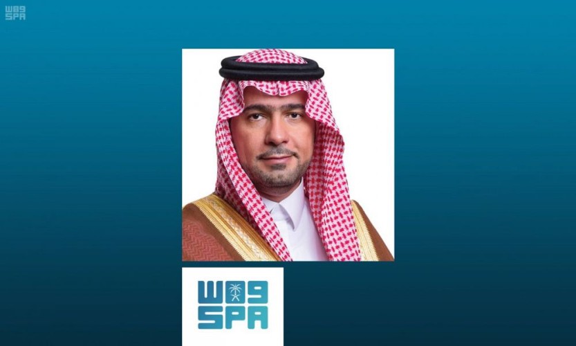 وزير الإسكان: في ذكرى البيعة.. تجديد للولاء واستمرار لتنمية الوطن