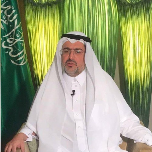 «الشيخ » للمرتبة الحادية عشرة