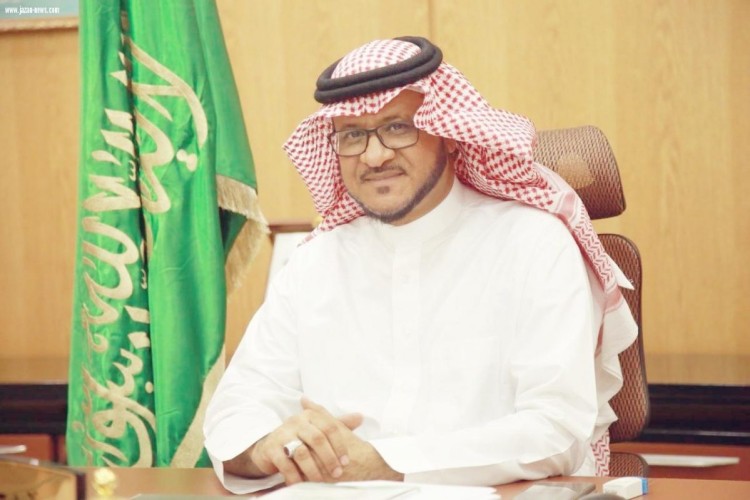 منسوبو التعليم في صبيا يهنئون المعلمين بيومهم العالمي ويشيدون بجهودهم