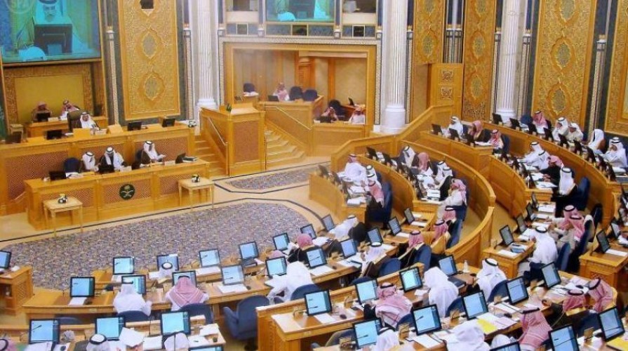 “الشورى” يصوت على دعم هيئة “الأمر بالمعروف” وتعزيز دورها الميداني