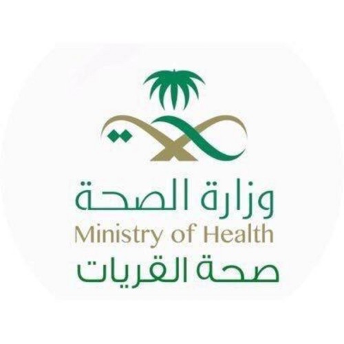 جراحة بـ “مستشفى القريات” تنهي معاناة مُسِن مع جلطة قلبية حادة