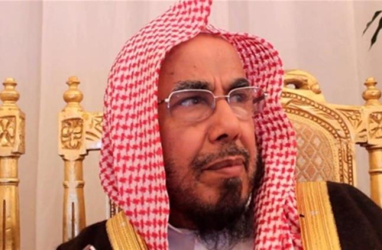 “المطلق”: يجب على كل مسلم أداء فريضة الحج فور استطاعته.. وهذا شرط الوجوب للمرأة