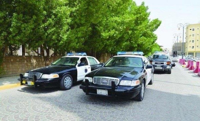 اختطاف طفل رضيع بحي العتيبية بمكة.. والجهات الأمنية تعيده وتطيح بالجناة