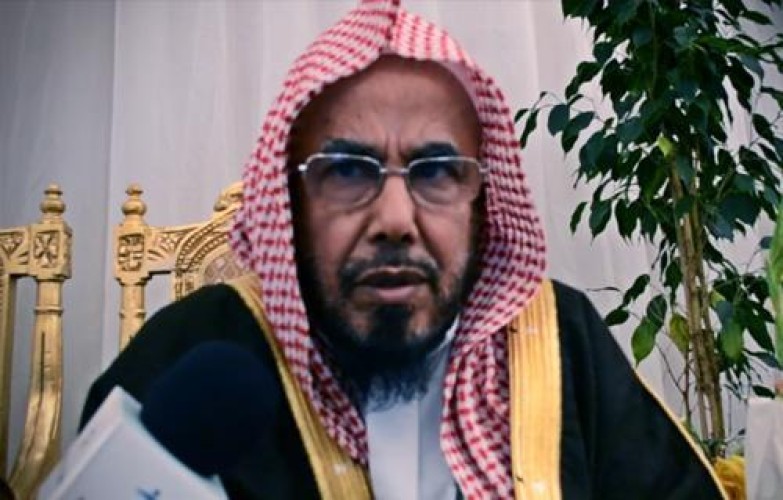 “المطلق”: تعجيل الزكاة سنة أو سنتين جائز.. واجتهدوا في صرفها كما تجتهدون في جمع المال (فيديو)