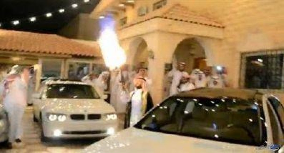 توجيه عاجل من النائب العام بشأن إطلاق النار في المناسبات