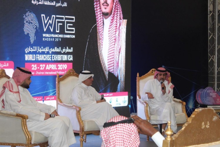 مختصون: الامتياز التجاري داعم لخفض البطالة ونشر العلامات السعودية في الخارج