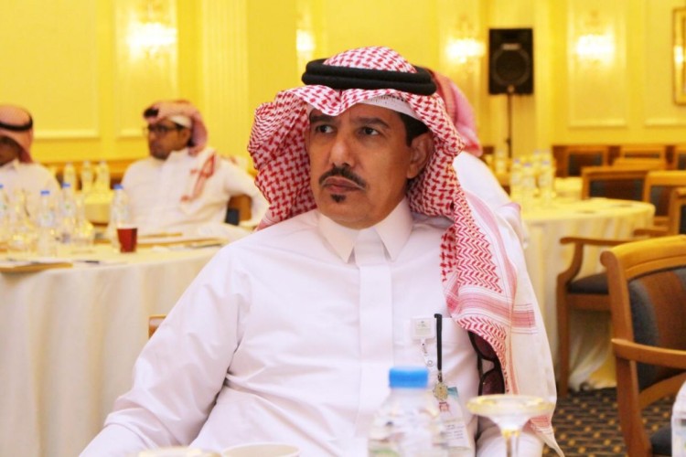 “صحة الرياض” تقيم دورة تدريبية بعنوان “متطلبات الجودة الشاملة بأقسام الأشعة”