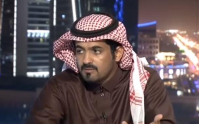 معلمون يشتكون من تعسف ملاك المدارس الأهلية في خصم رواتبهم وفصلهم بدون سبب