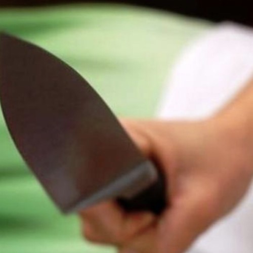 عاجل .. مقتل مدير كهرباء في منطقة جازان بطريقة بشعه