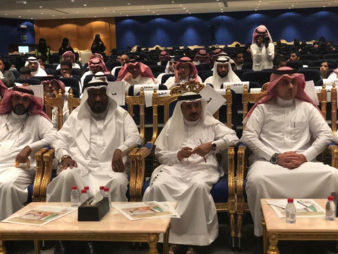 الحماية الاجتماعية بالأحساء تنظم معرض وأمسية العنف الخفي”