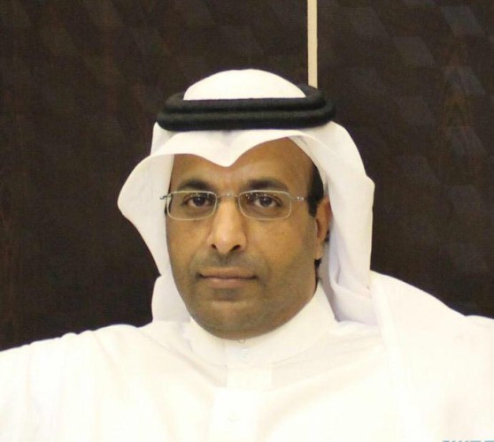 بلدية بحر ابو سكينه تنهي استعدادتها لشهر رمضان المبارك