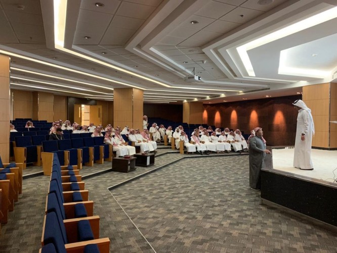 تحول نظام الاستثمارات في أمانة عسير و بلدياتها الكترونيا