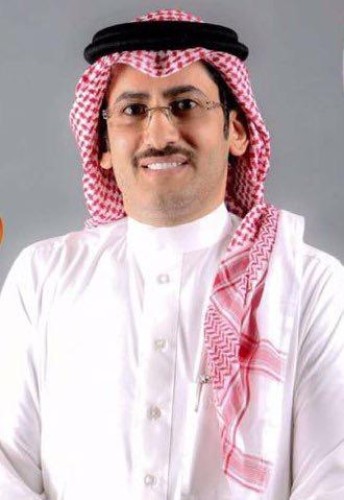 مشاركة سعودية في المنتدى الثاني لرواد الاعمال العرب في القاهرة