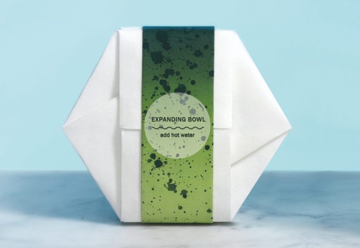 50 ورشة عمل في مهرجان الإبداع ing- في حي دبي للتصميم