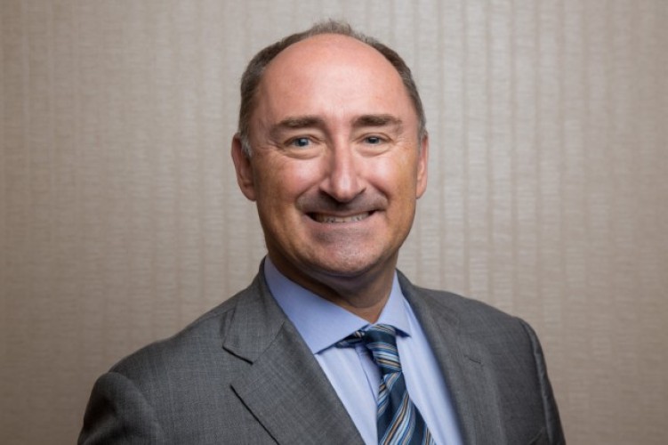 البحرين تمتلك أكثر قطاعات التكنولوجيا تنافسيةً وانفتاحاً في الخليج والمستثمرون السعوديون أكبر المستفيدين