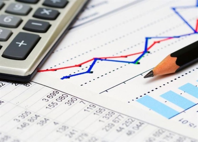 مصادر: توجيهات عليا باعتماد 11.5 مليار ريال لتنفيذ مبادرة “الفاتورة المجمعة”