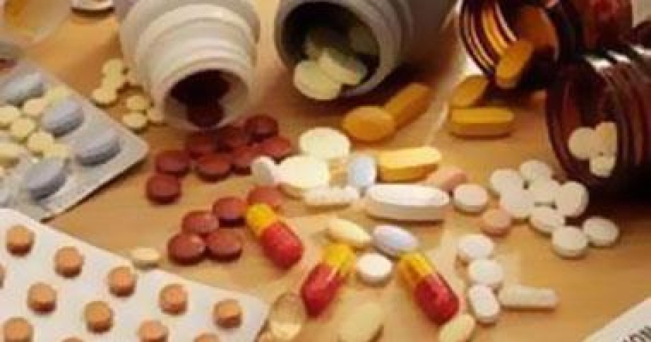 هل الأدوية النفسية تسبّب الإدمان؟ “الصحة” تُجيب