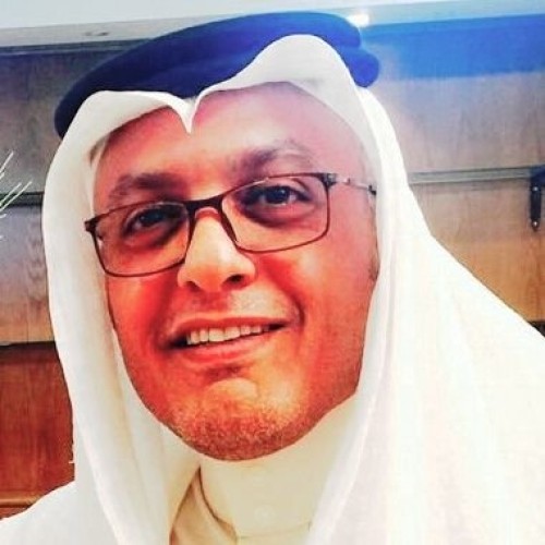 مبررات الحقيقة كذب