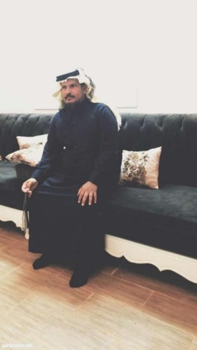 فتاة “سعودية في جازان” تتبرّع بكليتها لوالدها