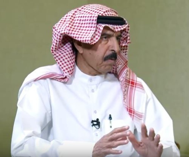 قصة وفاء نادرة.. الإعلامي فهد الشايع ضحى بكل شيء ليرافق أخاه المريض لمدة 17 عاماً