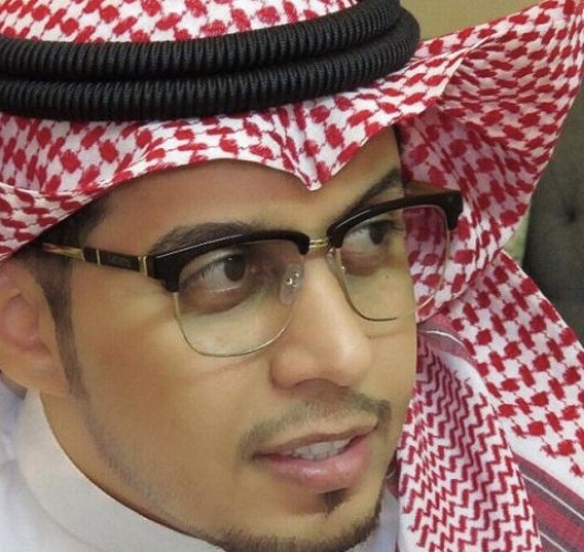 الجهني يكشف عن حالة مطرية نهاية الأسبوع ويوضح المناطق الأكثر تعرضًا للأمطار