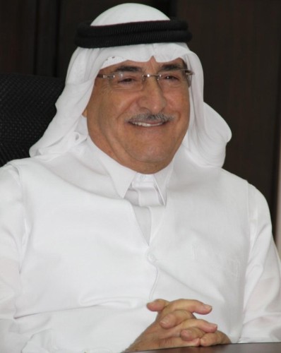 انطلاق مؤتمر “سان انتونيو” العالمي لسرطان الثدي بالدمام