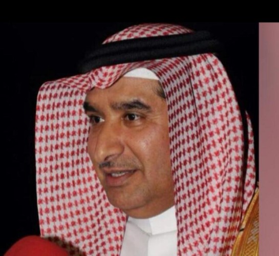 مليوني مشاهد لحساب معرض كتاب جدة على تويتر